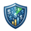 Credit Radar