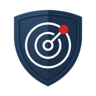 Credit Radar